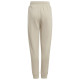 Adidas Παιδικό παντελόνι φόρμας Adicolor Pants